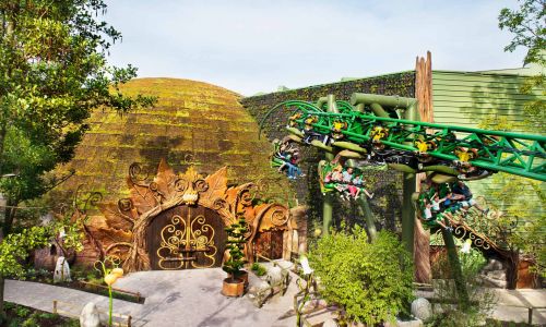 arthur aussenbereich europa-park