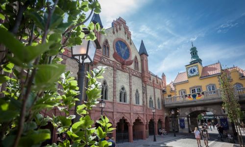 deutschland voletarium europa-park