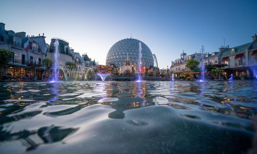 frankreich ueberblick europa-park