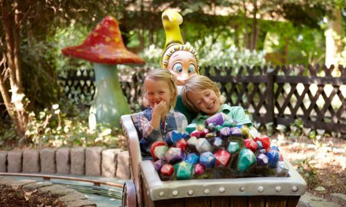 maerchenwald wichtelhausen europa-park