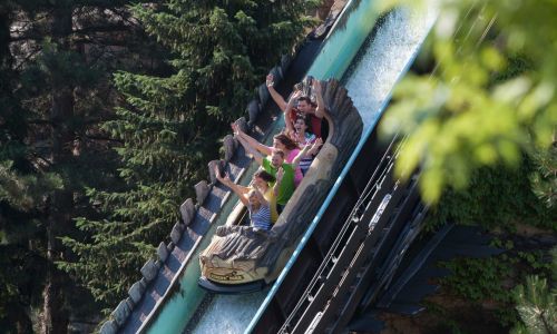 oesterreich wildwasserbahn europa-park