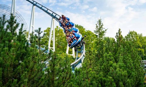 russland euromir europa-park