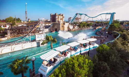 portugal ep-express europa-park