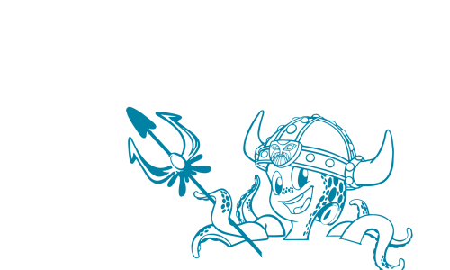 Silhouette Rulantica