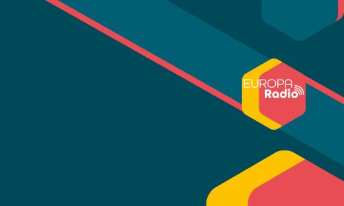 EUROPA Radio Logo