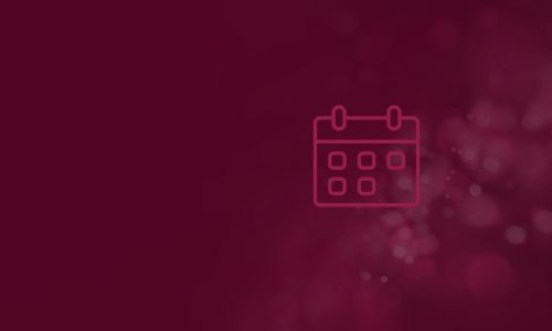 Behandlung online buchen