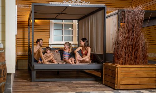 komfort sofas europa park erlebnis resort