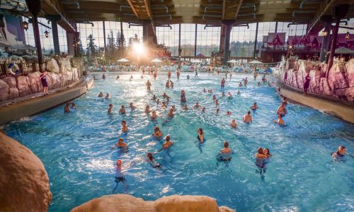 Surf Fjord in Rulantica