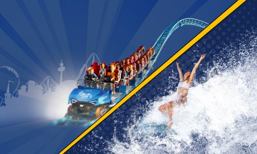 Motiv Header Ride & Slide