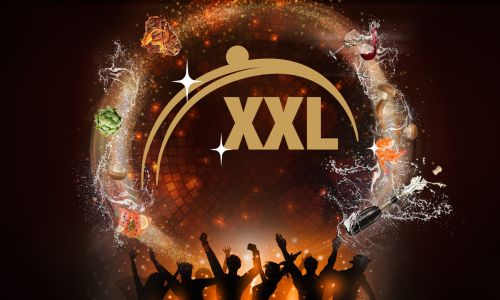 XXL Closing Küchenparty
