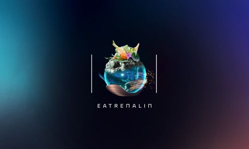 Eatrenalin