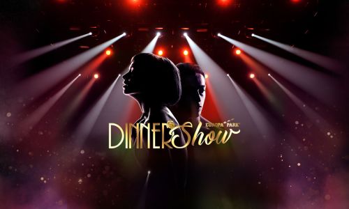 Die Dinner-Show 2022/2023