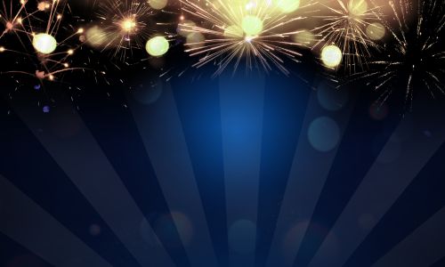 Silvester