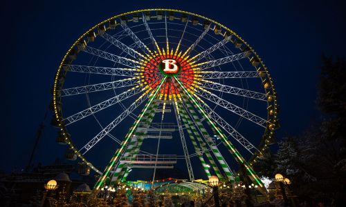 Riesenrad