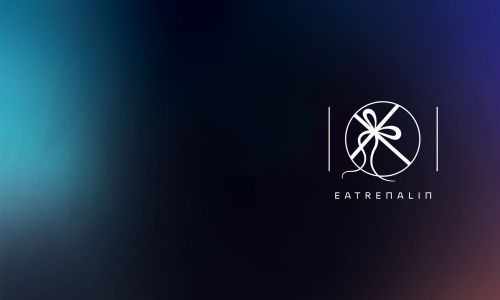 Eatrenalin Gustchein