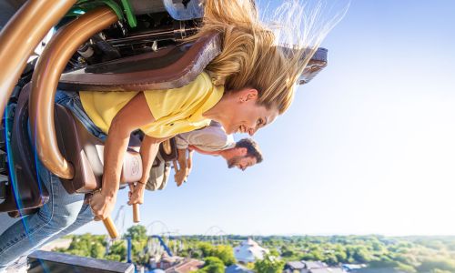 Saisonmotiv Sommer 2026