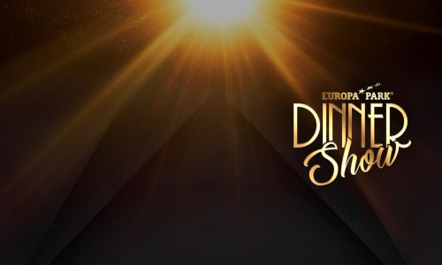Europa-Park Dinner-Show