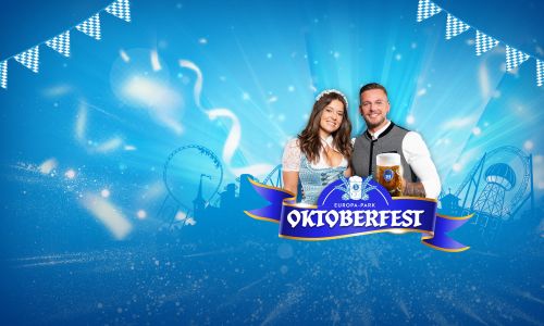 Oktoberfest