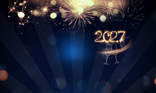 Silvester im Europa-Park Erlebnis-Resort feiern