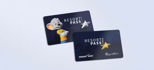 ResortPass