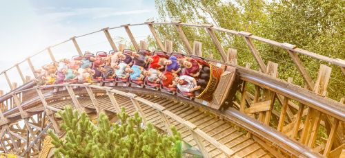 Wodan