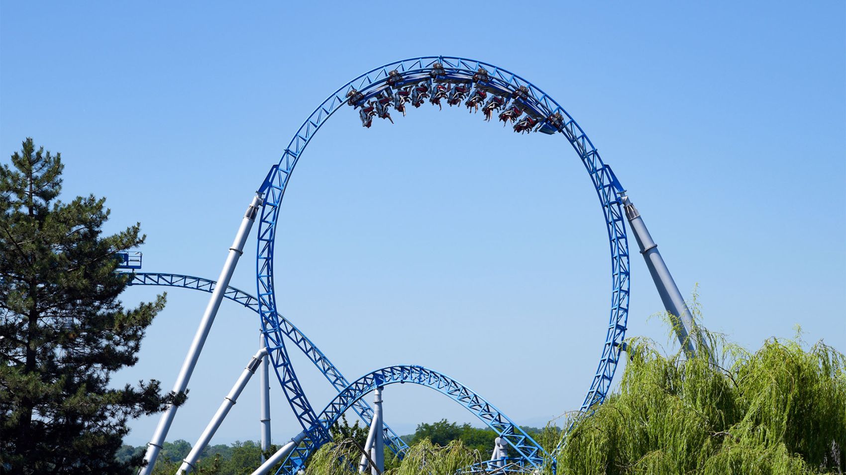 Ride Slide Ticket Europa Park Erlebnis Resort Ride Slide Ticket Europa Park Erlebnis Resort