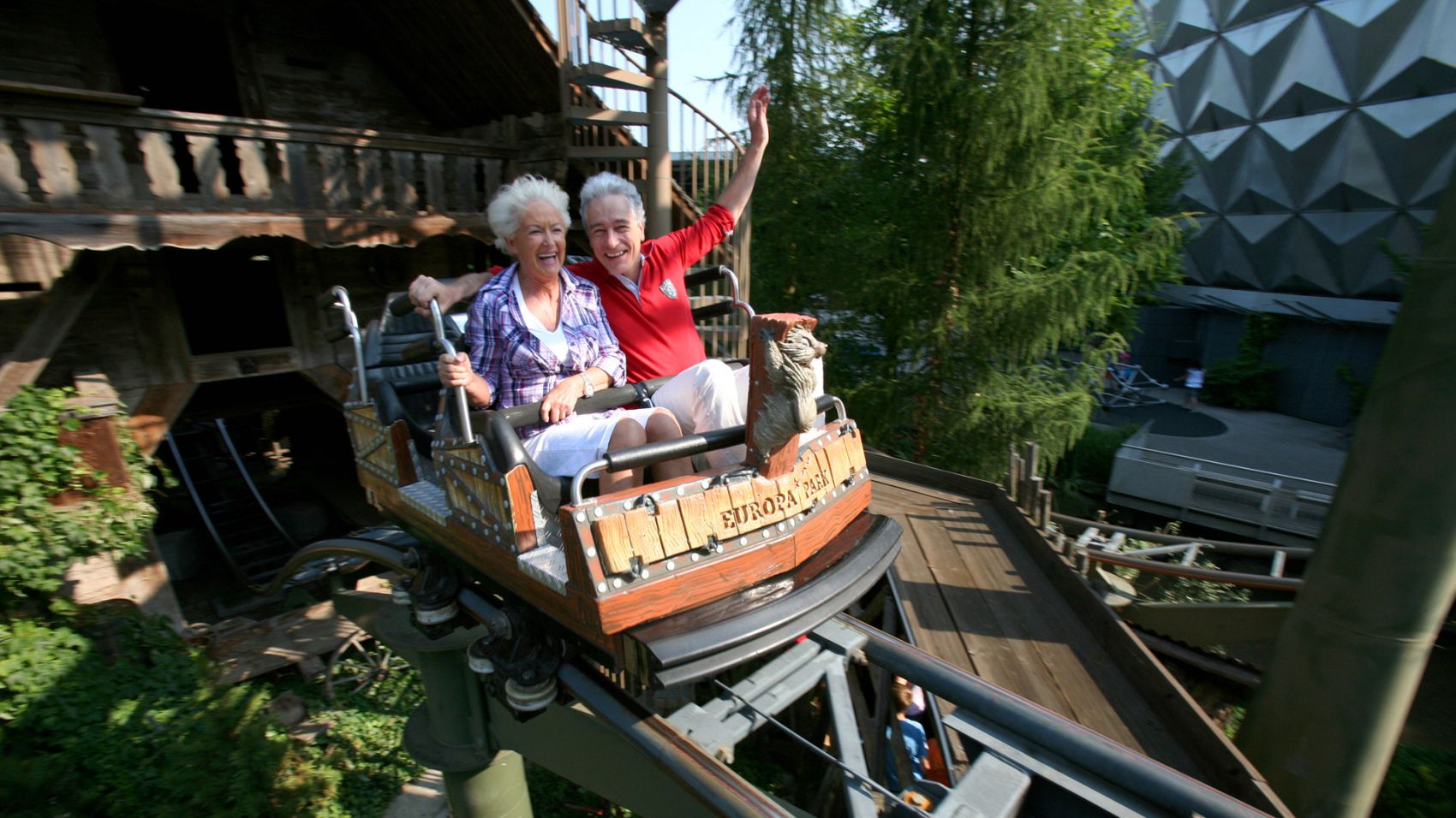 Matterhorn Blitz Europa Park Erlebnis Resort matterhorn-blitz-europa-park-erlebnis-resort