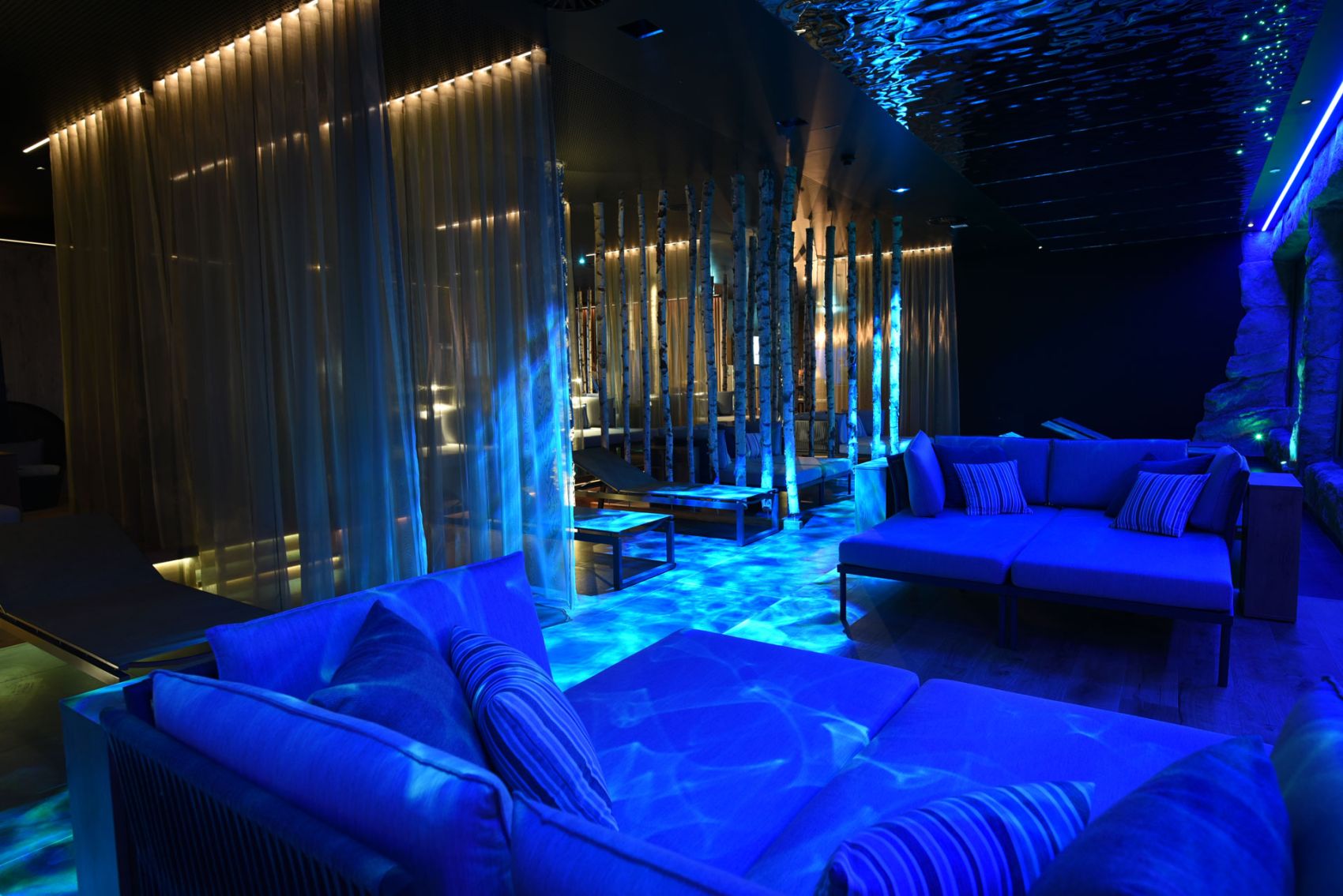 hygge sofa europa park erlebnis resort