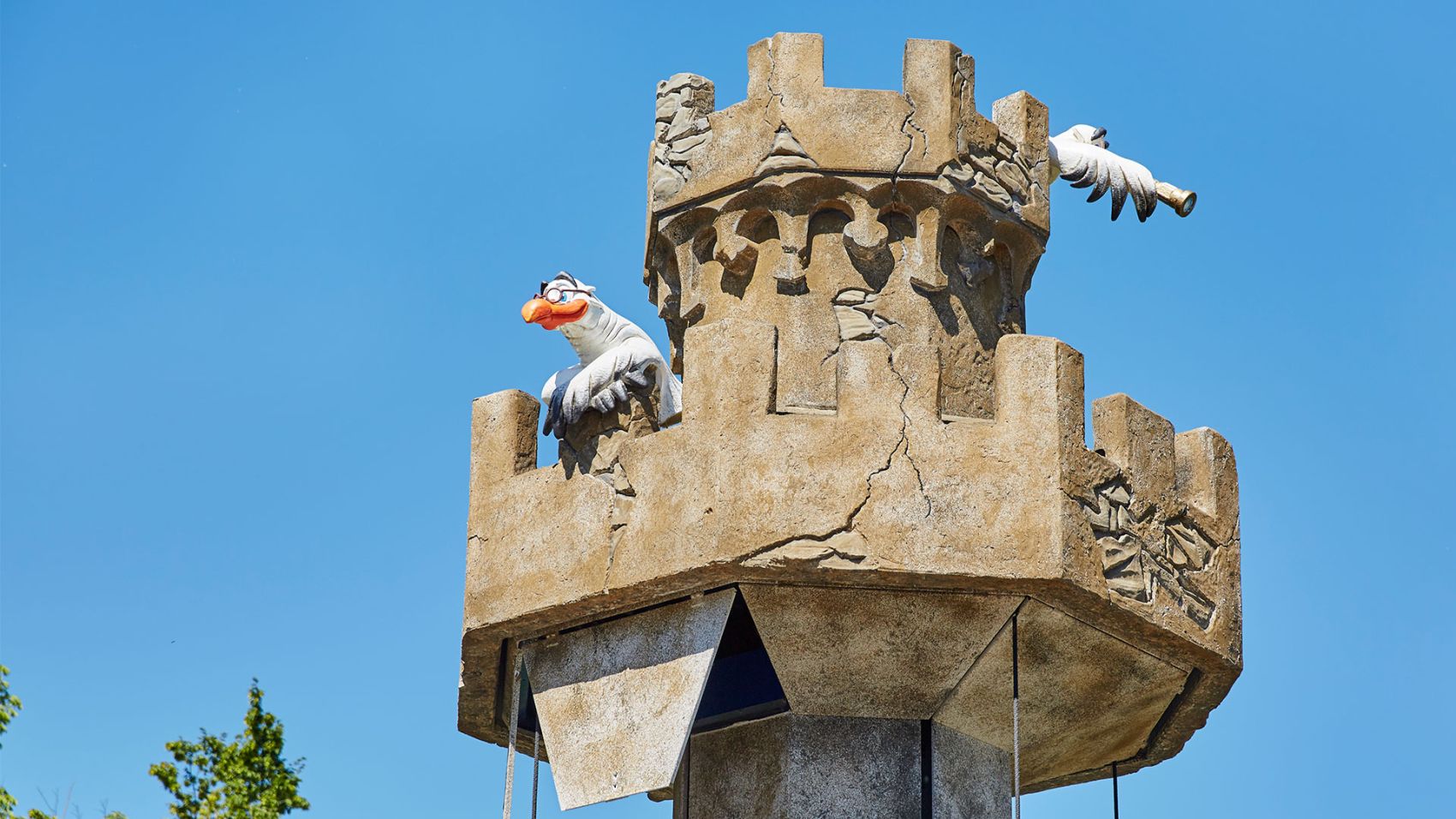europapark