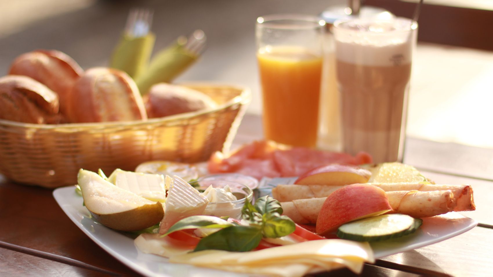 Was Kostet Ein Brunch Im Colodeum Europa Park