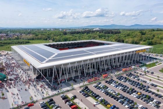 Europa_Park_Stadion_Sommer_Drohnenaufnahme_3.jpg?itok=TE_PgEYR