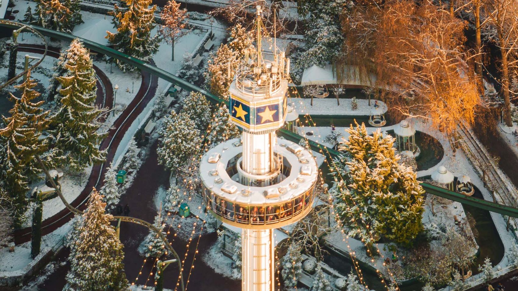 Euro Tower Europa Park Erlebnis Resort Euro Tower Europa Park Erlebnis Resort
