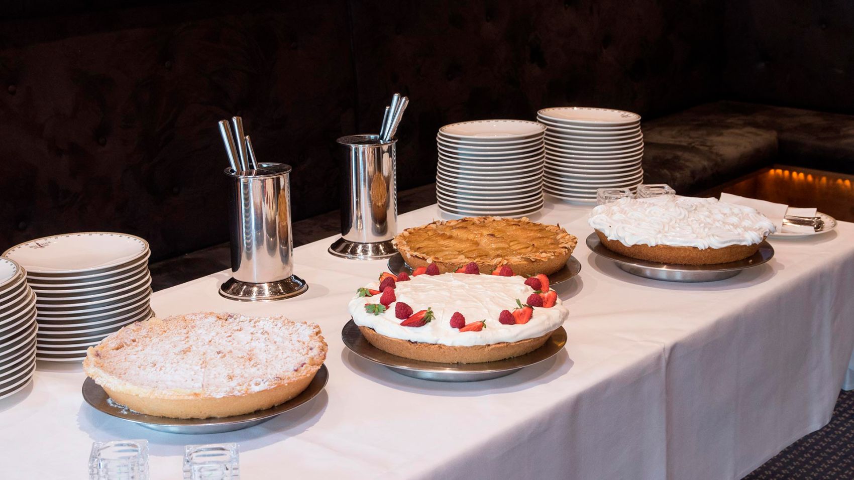 Sprche Zu Feiern